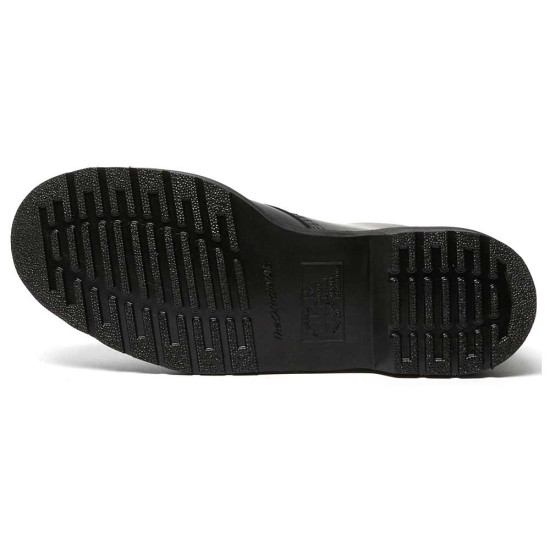Dr.Martens 1460 Mono Smooth